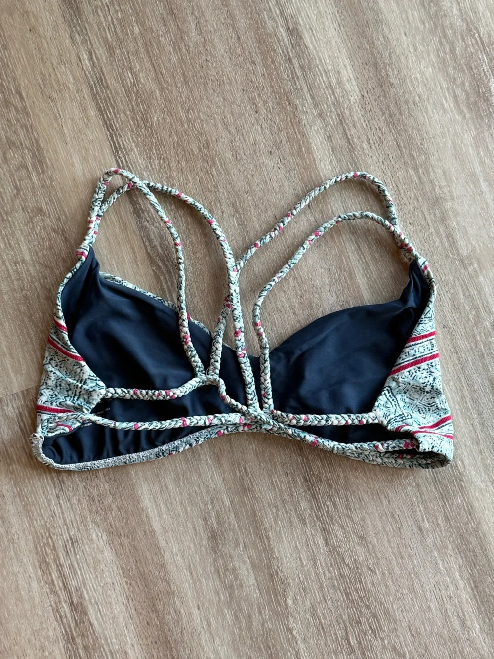 Frankies Bikinis frankie’s bikini
